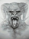 (image for) Beast